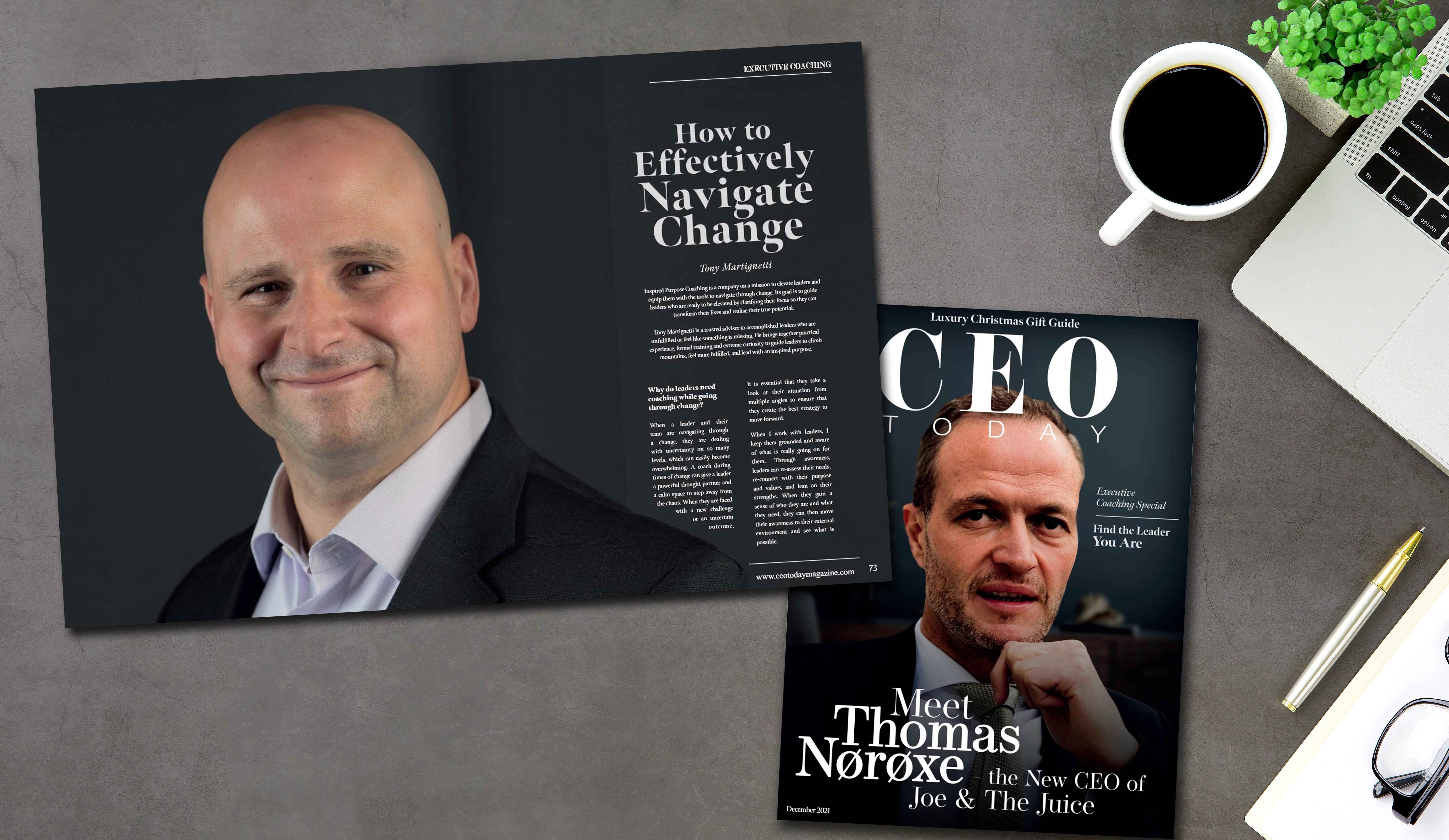 72-Tony Martignetti