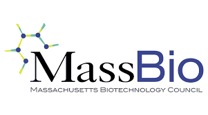 MassBio